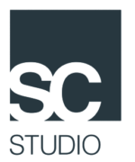 Simpson Coulter Studio